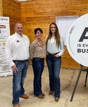 Lewis Financial Group LLC image 9