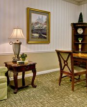 Capetown Senior Living image 2