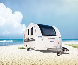Camper-Zeit Rhein-Mosel GmbH Bild 2