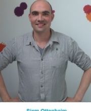 Vliet Praktijk voor Fysiotherapie vd