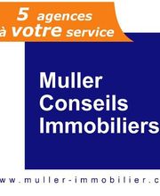 Muller Conseils Immobiliers image 2