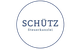Schütz GmbH & Co. KG Steuerberatungsgesellschaft