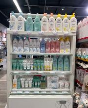 Orchestra LIBOURNE image 11