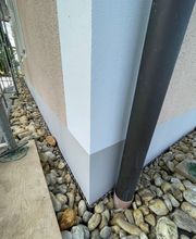 MS Malermeister Schreder Bild 3