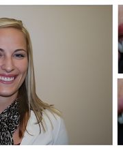 Bright Smiles Dental image 20