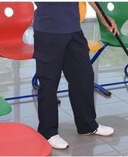 Loudéac Nettoyage image 1