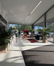 Autocenter Stanchev GmbH Bild 2