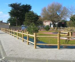 Lemoigne Paysage image 3