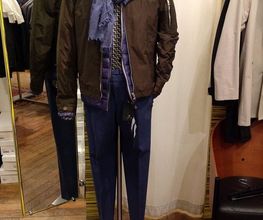 Show Rooms image 13