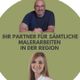 Maler Contrino GmbH
