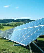 Ottet Fabrice SA Bild 11