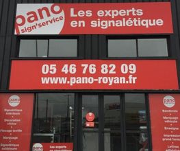 Pano Royan image 2