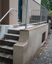 Karl Heinz Bergstein GmbH Bild 5