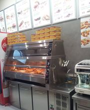 Gallery Cliente