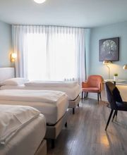 Mercure Hotel Pforzheim Bild 9