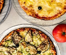 Royal Pizza image 18