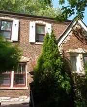 CertaPro Painters of Evanston Chicago Northeast, IL image 5