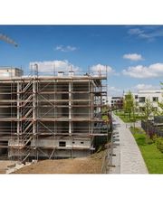 BDT GmbH Bild 4