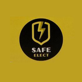 Safe Elec