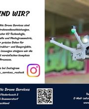 Baltic Drone Services Bild 11