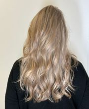 La Boîte de Pandore Bild 11