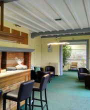 Couleurs D'Automne image 7