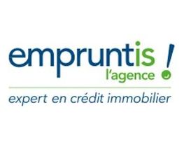 Empruntis l'Agence image 2