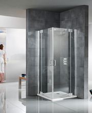 Dipl.-Ing. Torsten Finke Bild 7