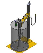 Samoa Flowtech GmbH Bild 1