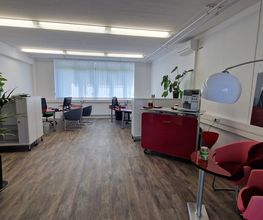 Finanzmanufaktur GmbH Bild 5