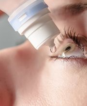 Dr. Adjadj Elias Bild 5