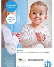 BDT Diagnostics image 5