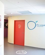 BIOGROUP LABORIZON BIORYLIS - Laboratoire Centre Procréalis - Spécialisé AMP image 1