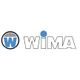 WIMA Dampfgeneratoren GmbH