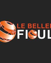 Le Beller Fioul image 2