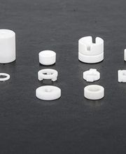 Ceramdis GmbH Bild 6
