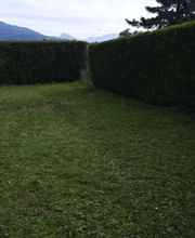 LML Jardin, Ferizi Bild 8