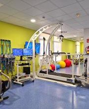 VITALIA HOME | Residencia de Ancianos San Clemente imagen 9