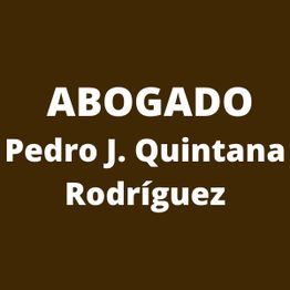 abogado-pedro-j-quintana-rodriguez-logo.png