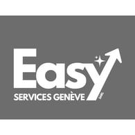 Easy Services Genève Sàrl