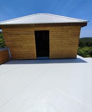 3E Etanchéité Traditionnelle Pvc Sel image 6