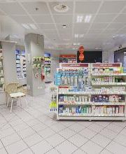 BENU Fribourg Schönberg Bild 4