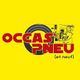 Occas'Pneu
