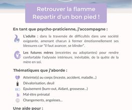 Pipaud Virginie image 2