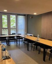 ActiROUTE - Thonon Les Bains image 2