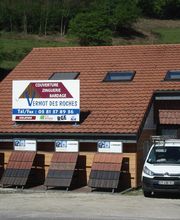 Vermot Des Roches EURL image 8