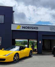 NORISKO contrôle technique L'Union - Montrabé - AUTO - MOTO image 6