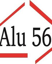 Aluminium 56 SARL image 5