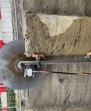 Stark Betonbohren und -fräsen GmbH Bild 8