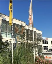 Jäger Drucklufttechnik GmbH & Co.KG Bild 1